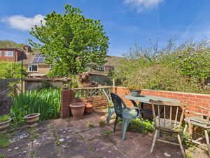 Photo 3- click for photo gallery